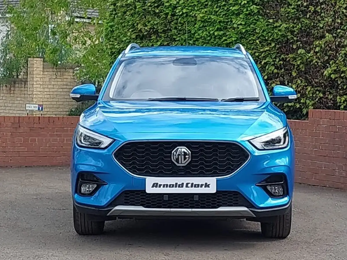 2024-mg-zs-suv-15-vti-tech-exclusive-big-15