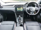 2024-mg-zs-suv-15-vti-tech-exclusive-small-2