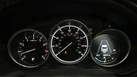 2023-mazda-cx-5-20-newground-auto-small-10