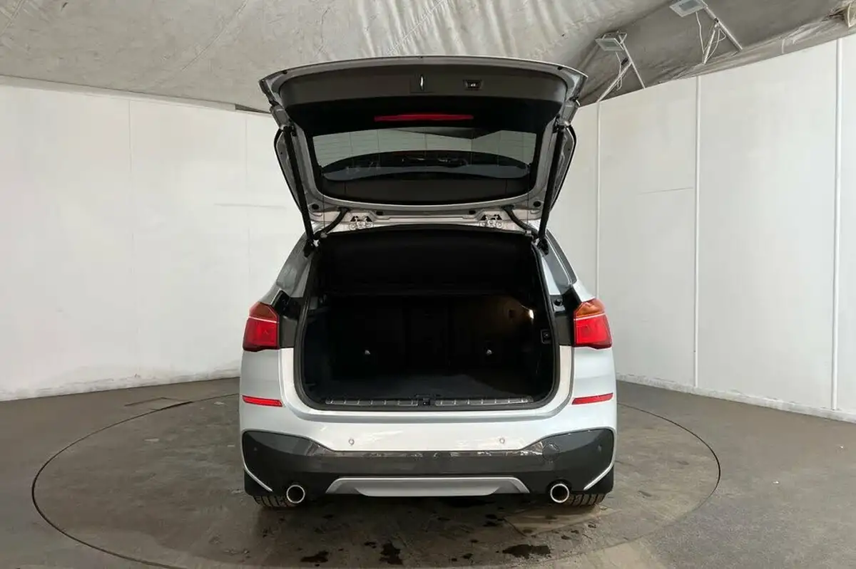 2018-bmw-x1-20td-xdrive18d-m-sport-auto-big-42
