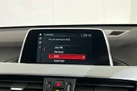 2018-bmw-x1-20td-xdrive18d-m-sport-auto-small-29