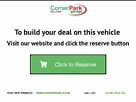 2018-dacia-sandero-stepway-09-tce-comfort-small-8