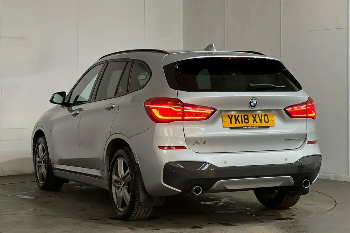 2018-bmw-x1-20td-xdrive18d-m-sport-auto-big-18