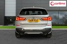 2018-bmw-x1-20td-xdrive18d-m-sport-auto-small-5
