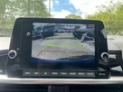 2024-kia-picanto-12-gt-line-s-small-33