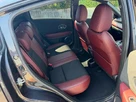 2020-honda-hr-v-15-i-vtec-sport-small-35