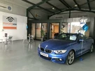 2022-seat-leon-10-tsi-evo-se-dynamic-hatchback-small-26
