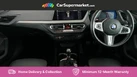 2021-bmw-2-series-15-218i-m-sport-gran-coupe-4d-small-12
