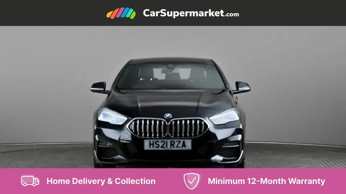 2021-bmw-2-series-15-218i-m-sport-gran-coupe-4d-big-1