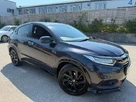 2020-honda-hr-v-15-i-vtec-sport-small-11