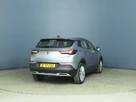 2020-vauxhall-crossland-x-12-elite-nav-130ps-turbo-auto-small-7