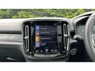 2023-volvo-xc40-15-t5-ultimate-dark-small-20