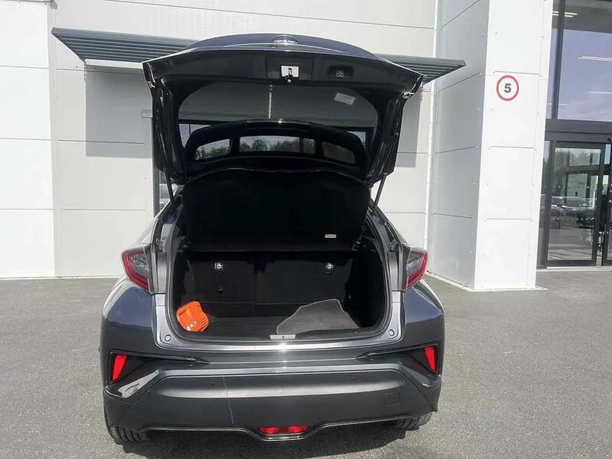 2019-toyota-c-hr-18-vvt-i-dynamic-big-25