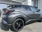 2019-toyota-c-hr-18-vvt-i-dynamic-small-12