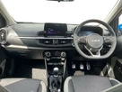 2024-kia-picanto-12-gt-line-s-small-9