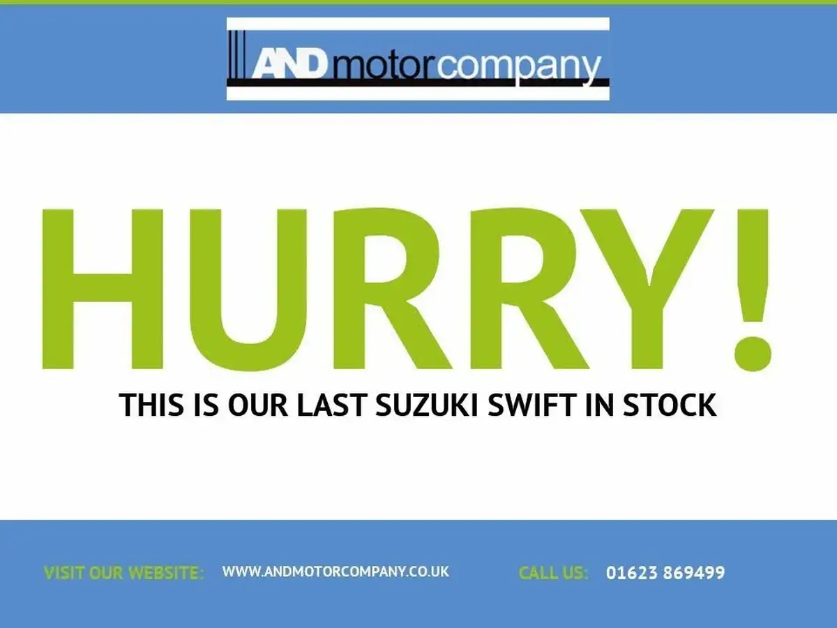 2013-suzuki-swift-12-sz3-93bhp-3d-big-1