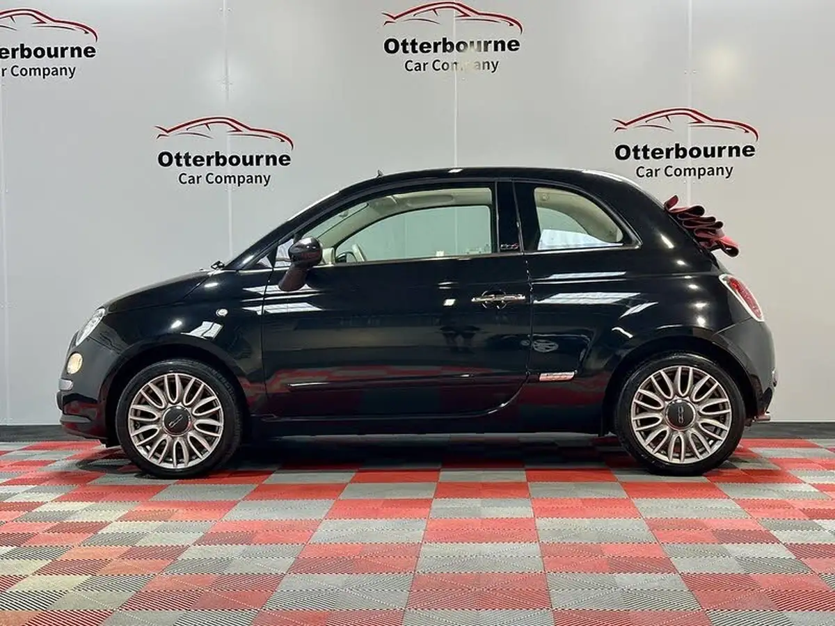 2015-fiat-500c-12-lounge-ss-big-5