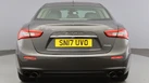 2017-maserati-ghibli-30-330ps-2979cc-small-4