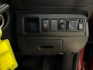 2008-nissan-note-16-tekna-auto-small-26