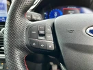 2023-ford-puma-suv-10-st-line-125ps-small-31