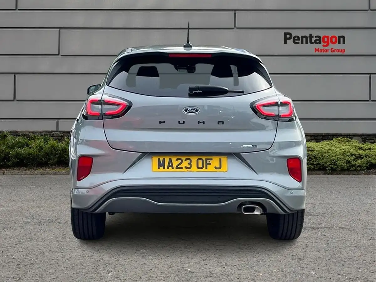 2023-ford-puma-suv-10-st-line-125ps-big-16
