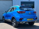 2022-mg-zs-suv-15-vti-tech-excite-small-4