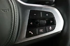 2022-bmw-2-series-15-218i-sport-lcp-coupe-4d-dct-small-21