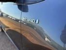 2016-toyota-yaris-15-vvt-i-design-hybrid-small-34