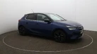 2021-vauxhall-corsa-e-elite-premium-small-42