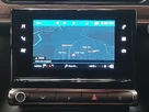 2024-citroen-c3-12-puretech-max-110ps-eat6-small-10