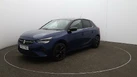 2021-vauxhall-corsa-e-elite-premium-small-66