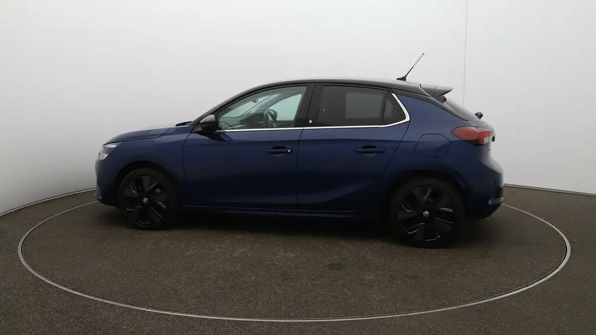 2021-vauxhall-corsa-e-elite-premium-big-55