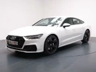 2019-audi-a7-30-50-tdi-s-line-small-5