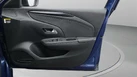 2021-vauxhall-corsa-e-elite-premium-small-14