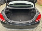 2016-mercedes-benz-c-class-16d-c200d-sport-ss-saloon-4d-auto-small-14