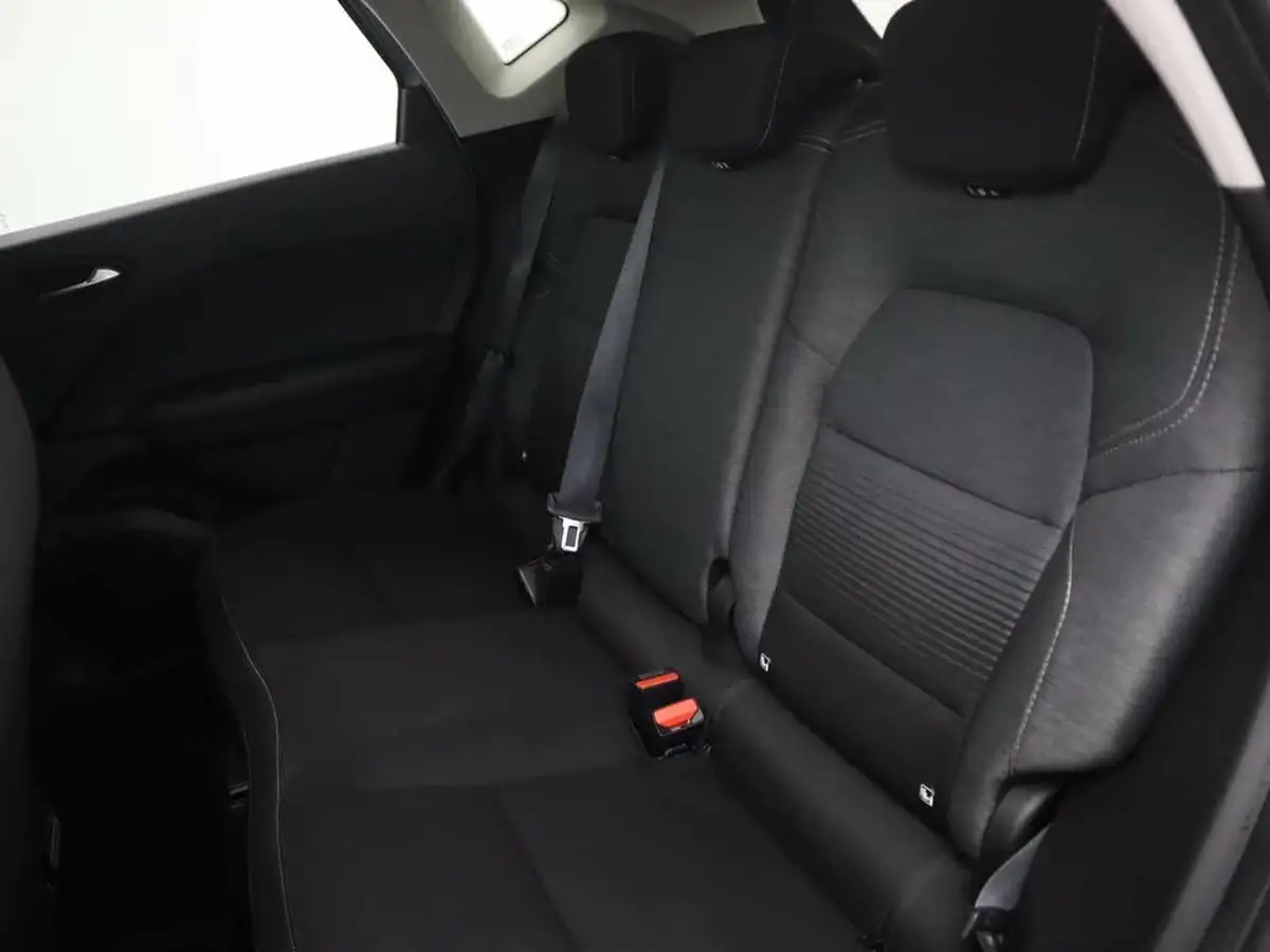 2021-renault-captur-10-tce-iconic-edition-big-14