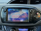 2016-toyota-yaris-15-vvt-i-design-hybrid-small-58