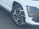 2023-hyundai-kona-10-t-gdi-n-line-s-dct-small-8
