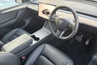 2022-tesla-model-y-e-long-range-small-9
