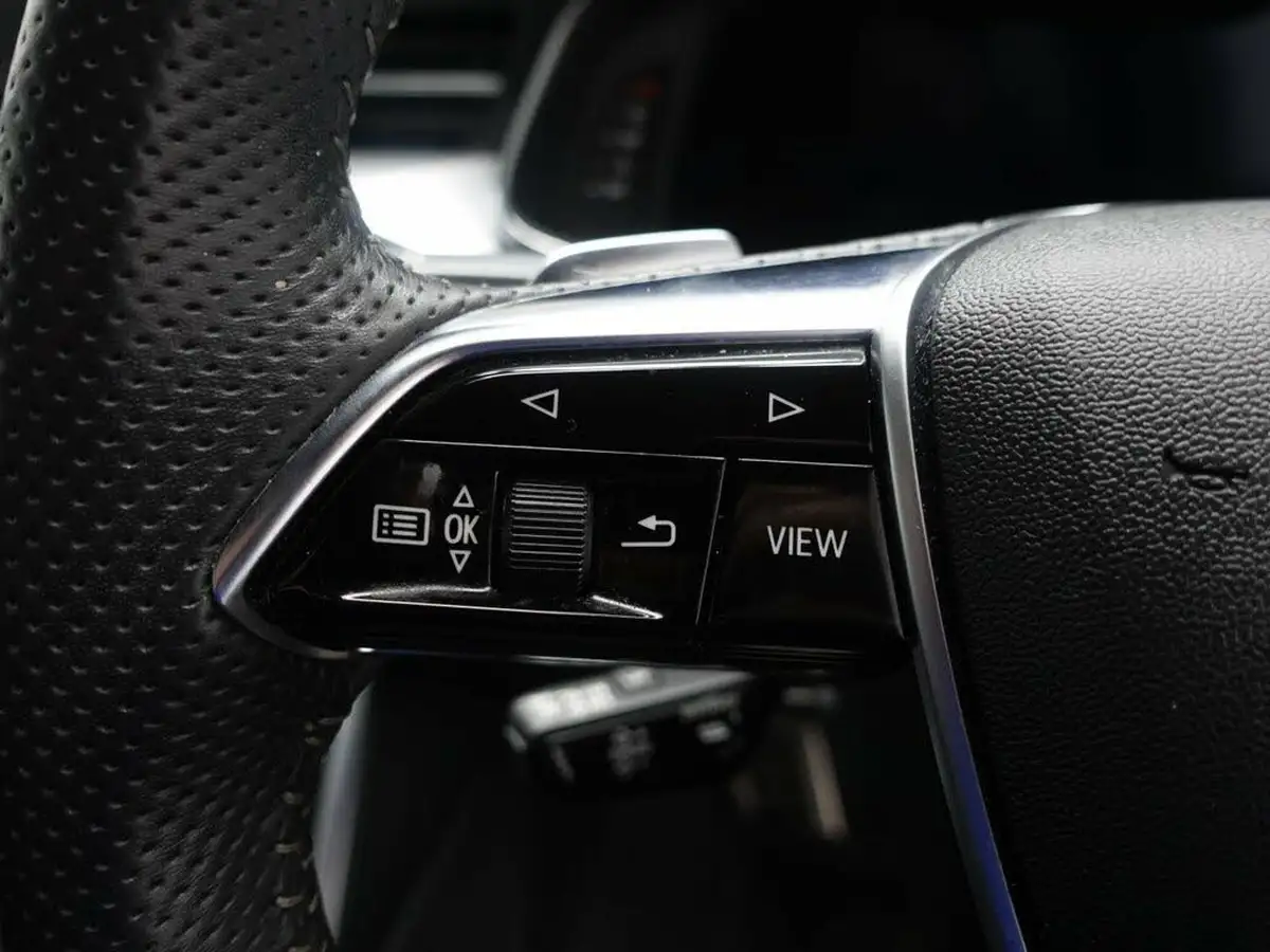 2019-audi-a7-30-50-tdi-s-line-big-18