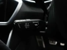 2019-audi-a7-30-50-tdi-s-line-small-29