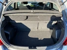 2016-toyota-yaris-15-vvt-i-design-hybrid-small-10