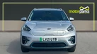 2021-kia-e-niro-ev-4-small-7