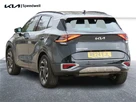 2024-kia-sportage-16-t-gdi-gt-line-148bhp-small-6