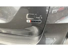 2024-citroen-c4-e-e-series-156ps-54kwh-small-22