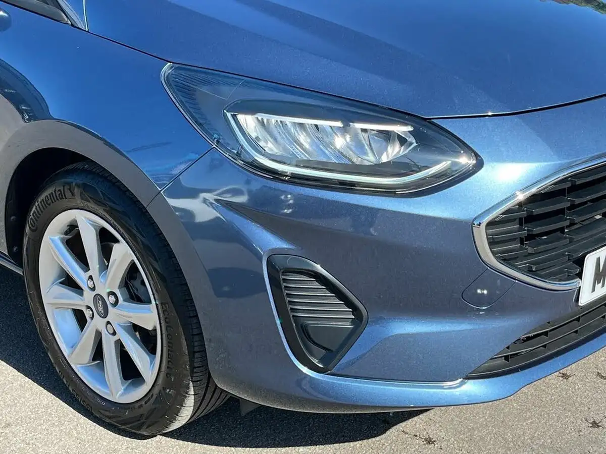 2022-ford-fiesta-11-ti-vct-trend-5d-big-35