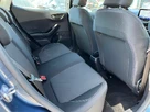 2022-ford-fiesta-11-ti-vct-trend-5d-small-18
