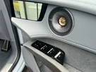 2023-lotus-eletre-e-r-small-13