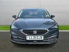 2020-seat-leon-20tdi-se-dynamic-115ps-hatchback-small-1