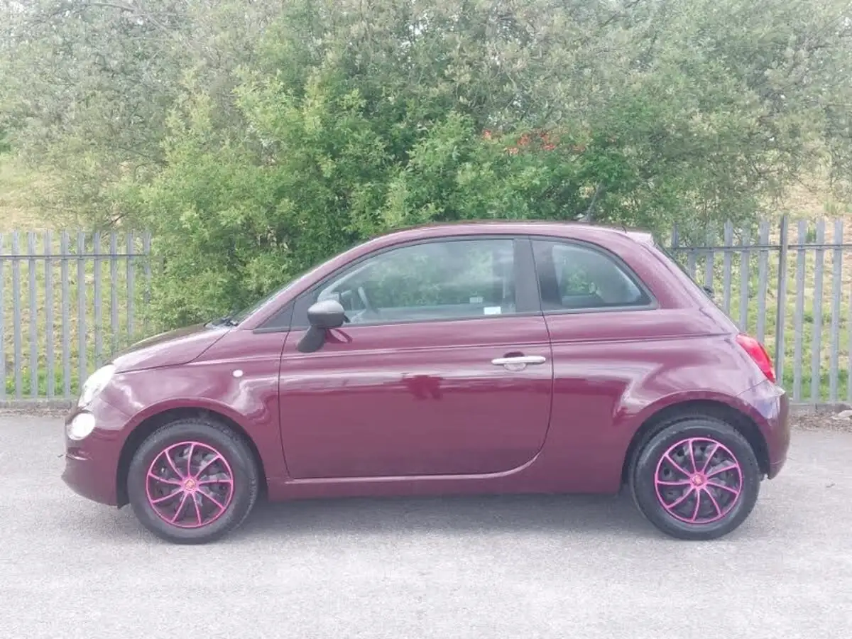 2018-fiat-500-12-pop-big-3